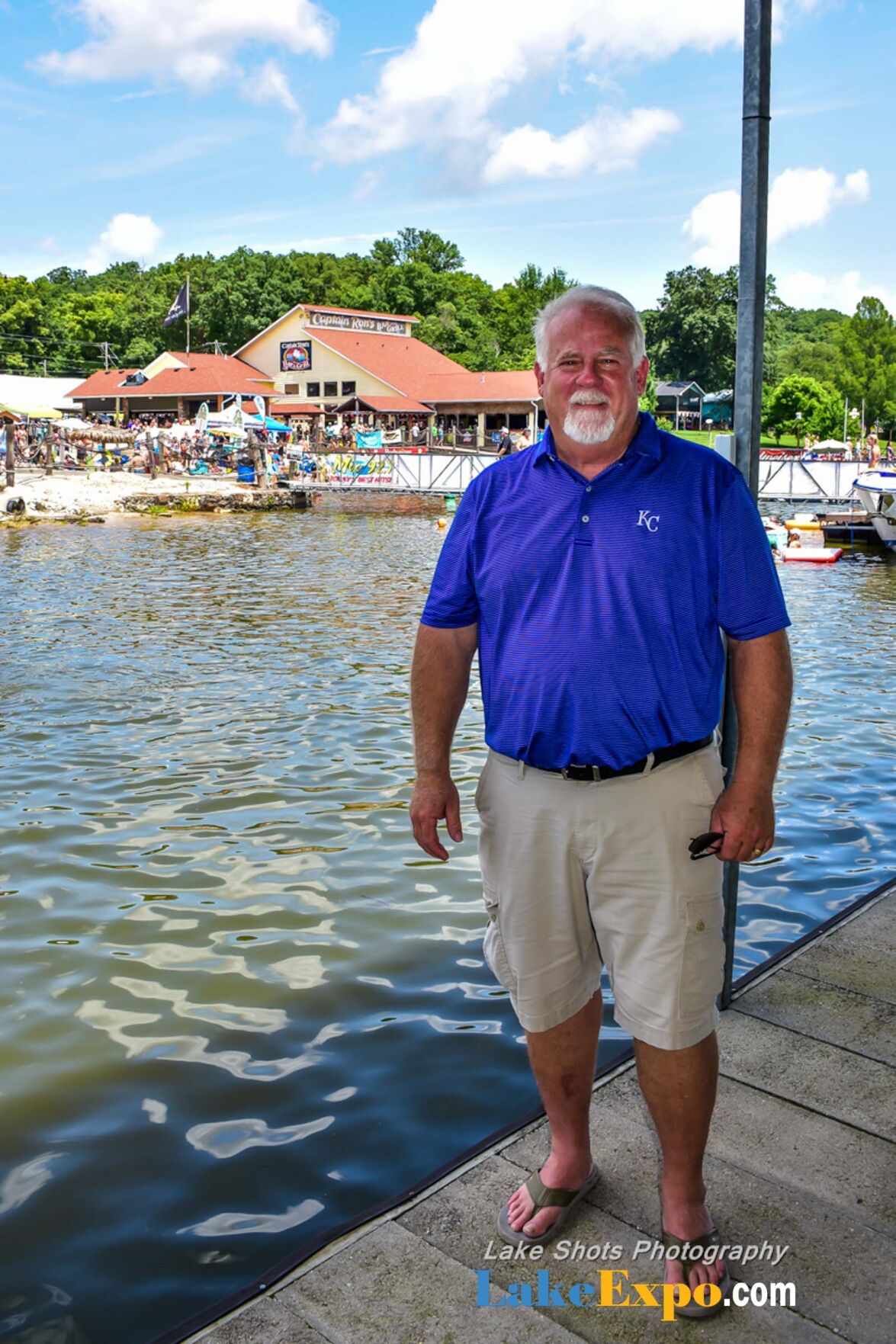 Aquapalooza 2021 091.jpg